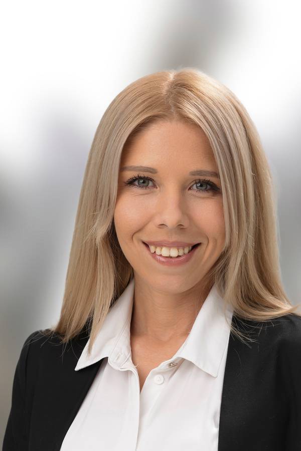 contact_import_imagebl1Xw5