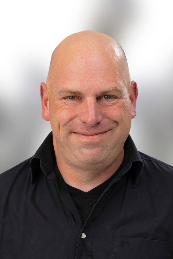 contact_import_imageSLlshH