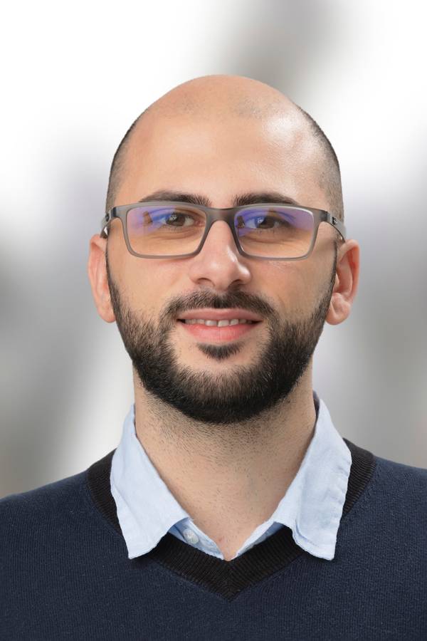 contact_import_imageMcgVV4