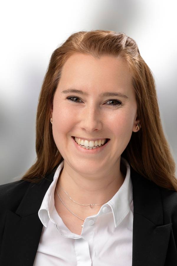 contact_import_imageYXPcLo