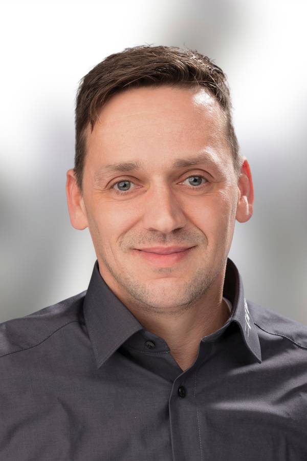 contact_import_imageCpZL4s