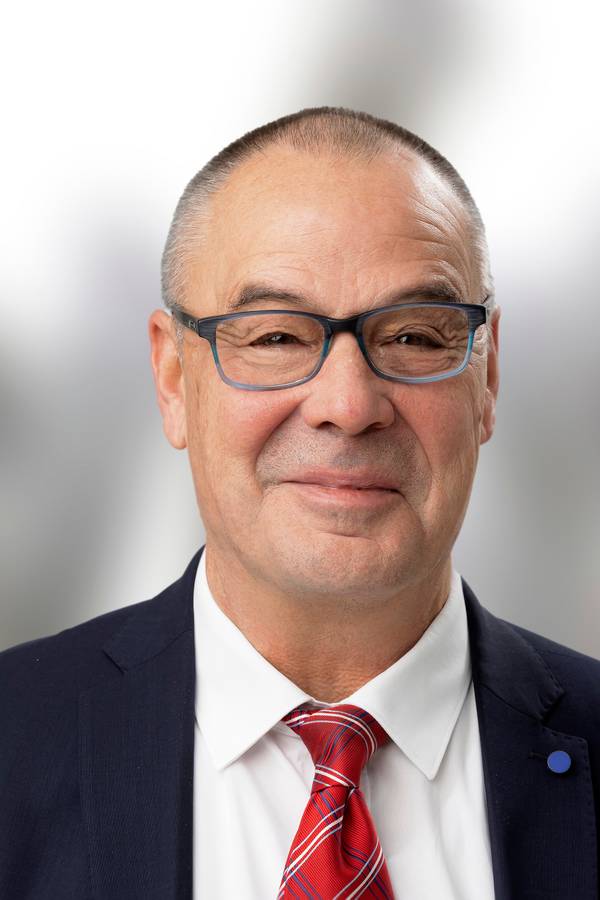 contact_import_imagervkMkg