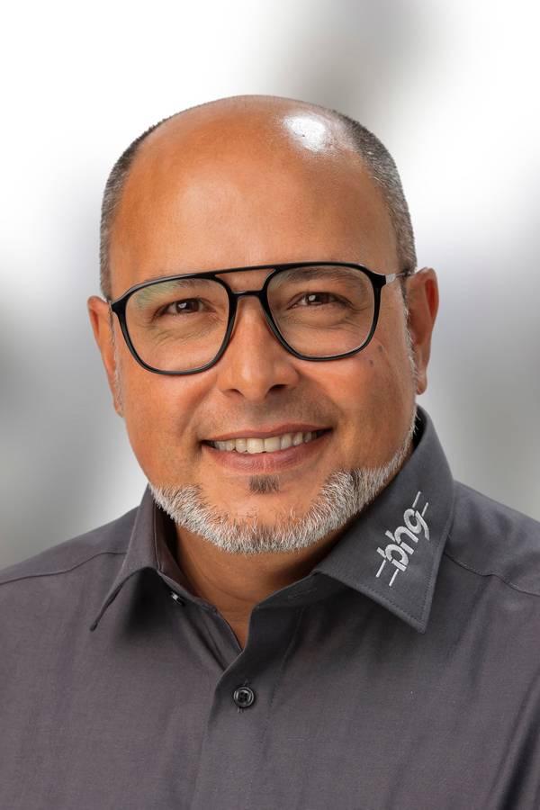 contact_import_imageXIDhM4