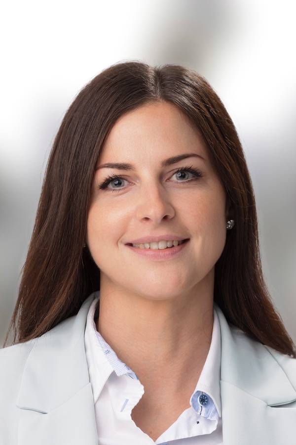 contact_import_imageJuDCQA