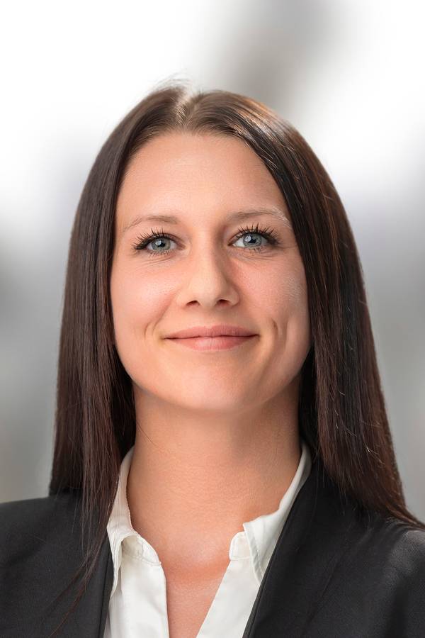 contact_import_image4wiQ6Z