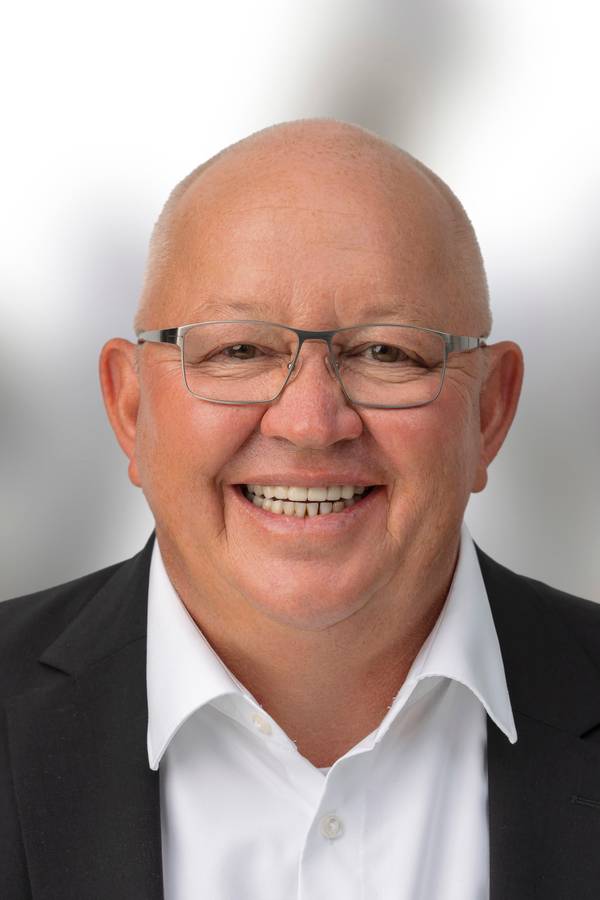 contact_import_imageOTwaDB