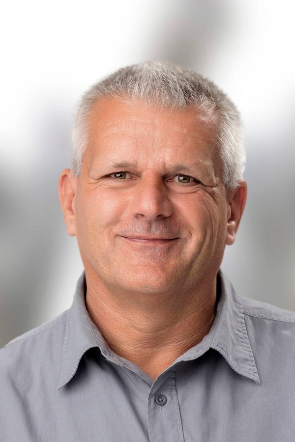 contact_import_imageUTKtu2