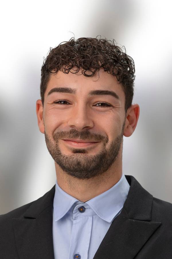 contact_import_imagei7uRbl