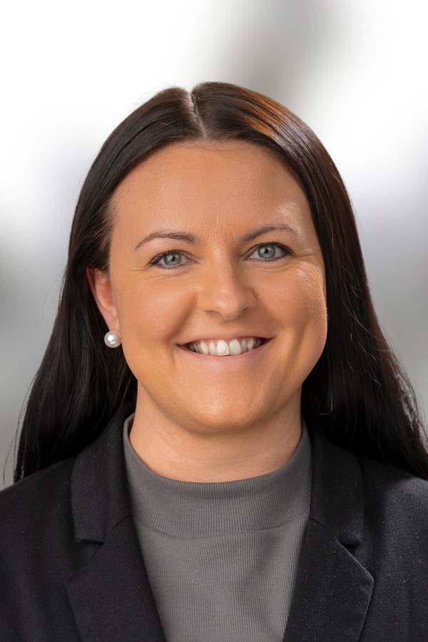 contact_import_image5P6VhT