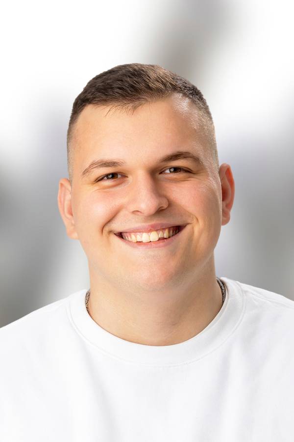 contact_import_imageksXidA