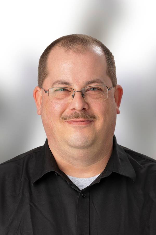 contact_import_imagebnCokt