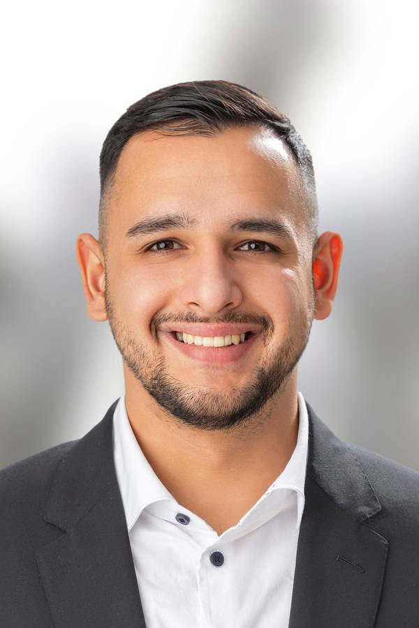 contact_import_imageCQv5xs