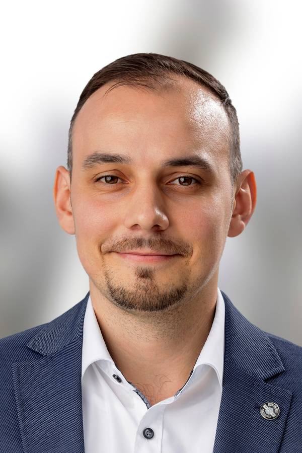 contact_import_imageJNu0IP