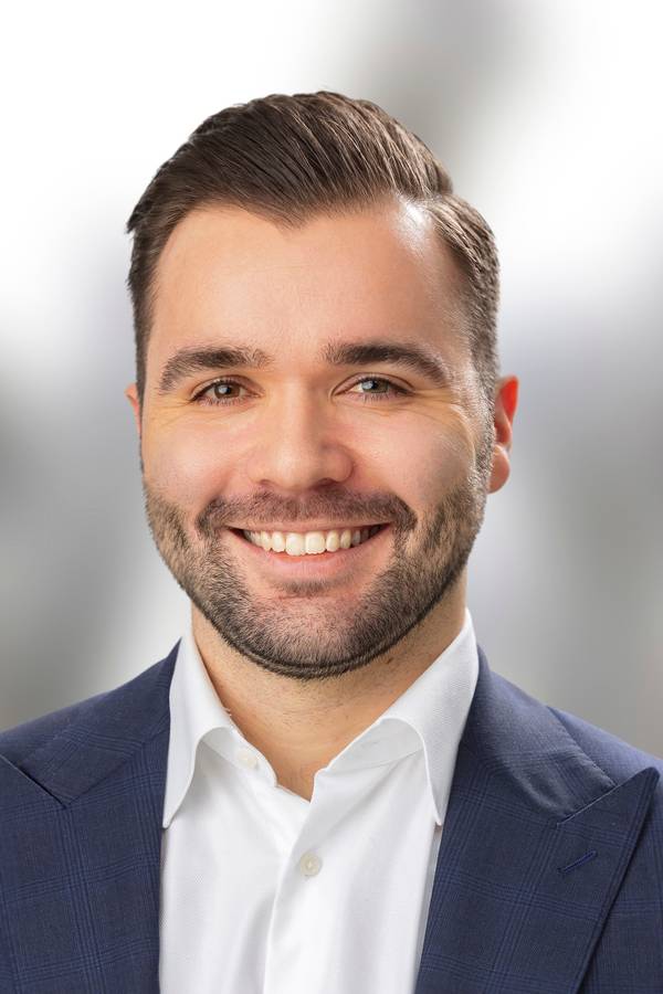 contact_import_imagetuJdhV