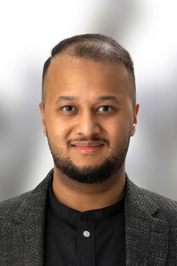 contact_import_imageHqW4TW