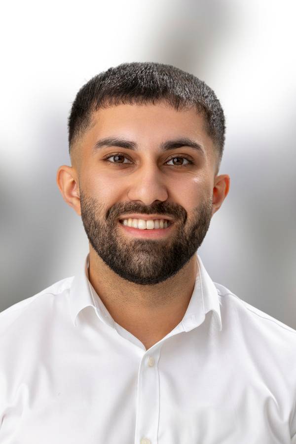 contact_import_imageVIBEcl