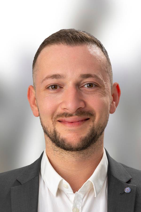 contact_import_imagePksQfY