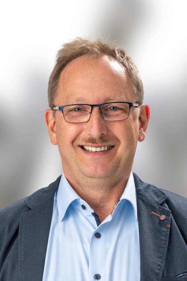 contact_import_imageGiS7uo