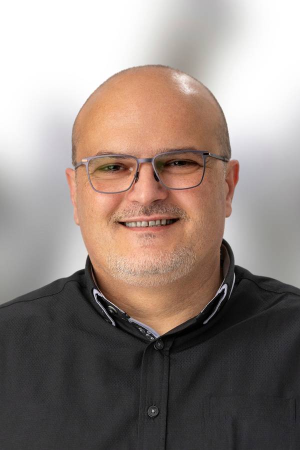 contact_import_imageH2Tpmr