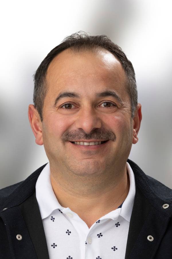 contact_import_imageen4ewr