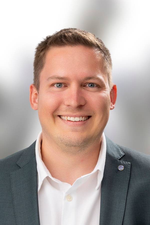 contact_import_imageXLzHWN