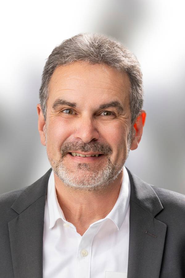 contact_import_imagetDAcsp