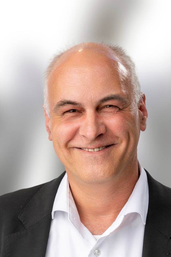 contact_import_imageNpC9Gy