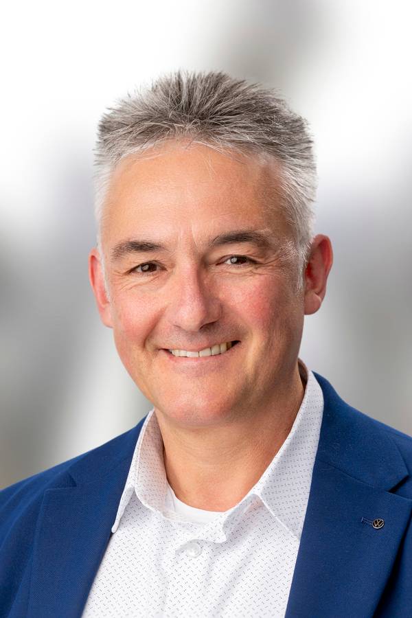 contact_import_imageP27vyG