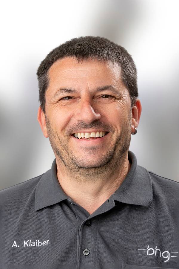 contact_import_image5tsm5z