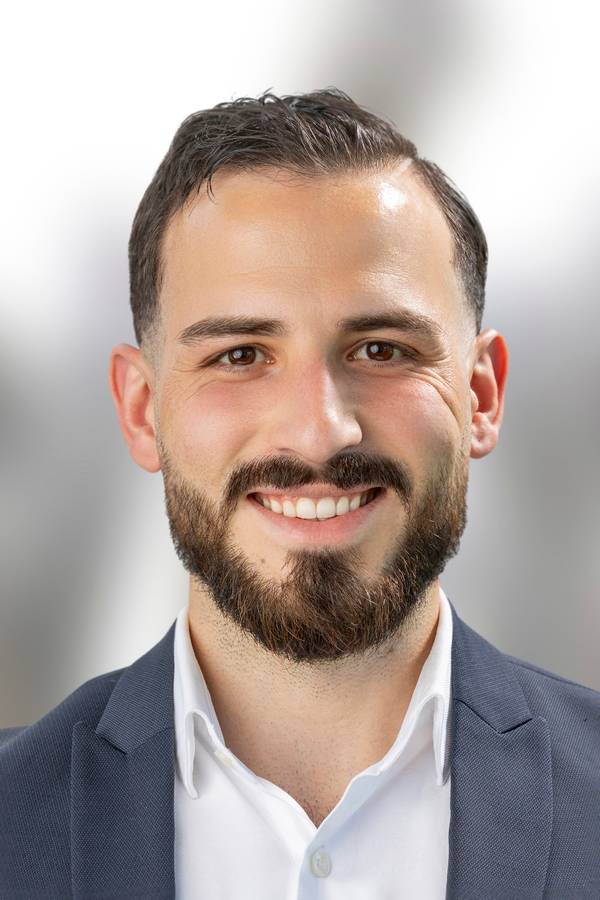 contact_import_imagecnRvIt