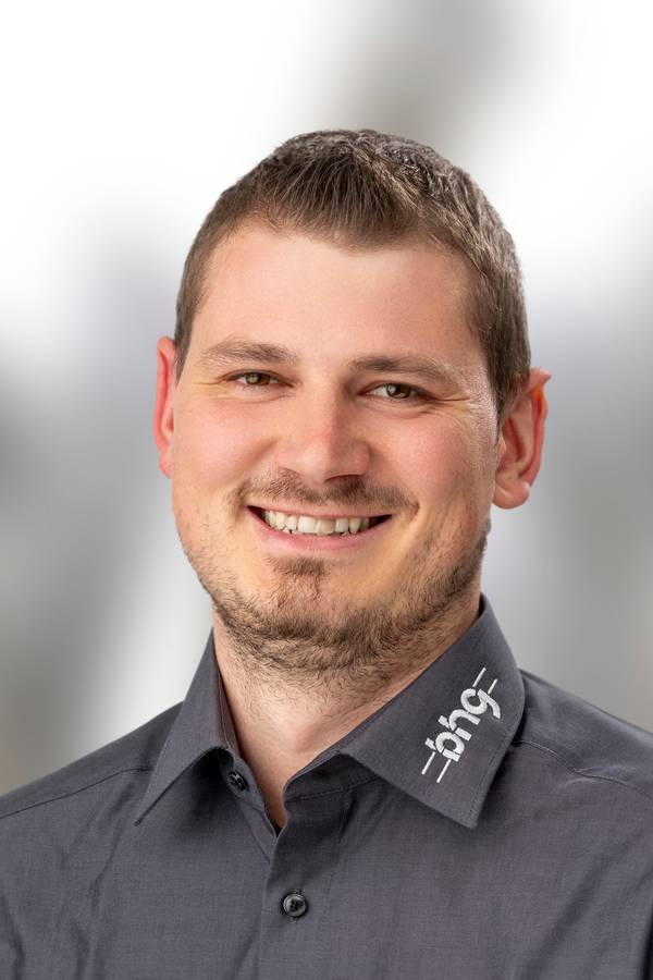 contact_import_imageu1Z06L