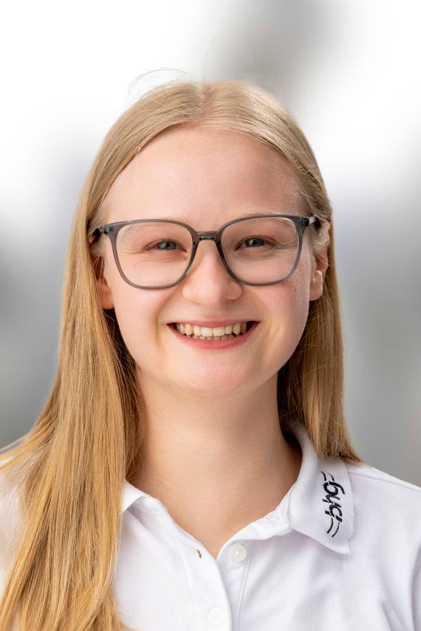 contact_import_imagevfriMx