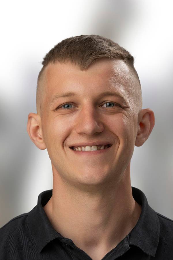 contact_import_imageogcobi