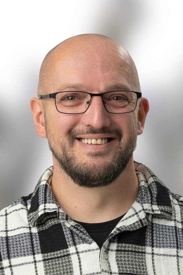 contact_import_image21yQDa