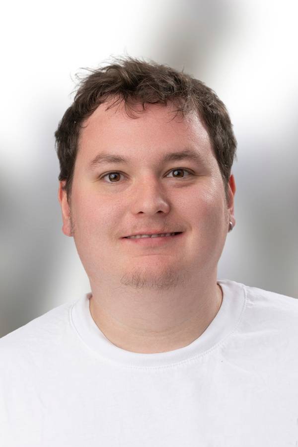 contact_import_imagegbh9bA