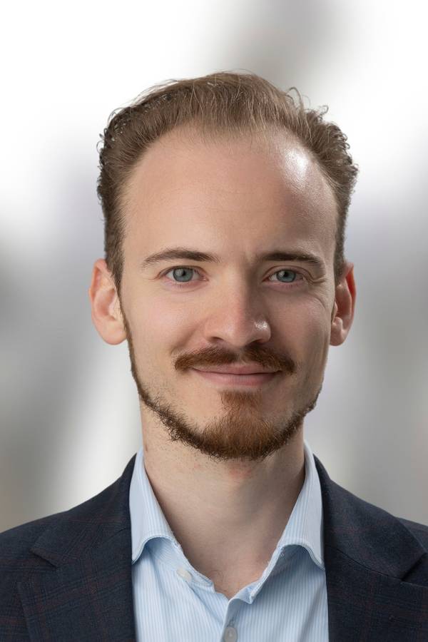 contact_import_imageafXiIk