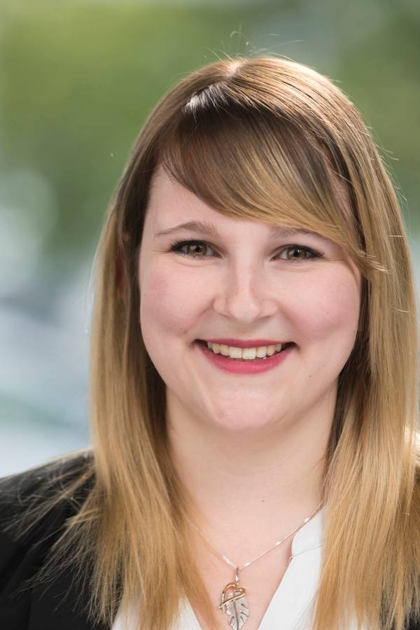 contact_import_imagef6h5VU