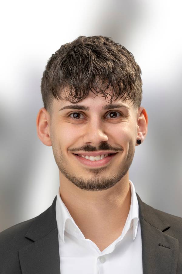 contact_import_image9otftC