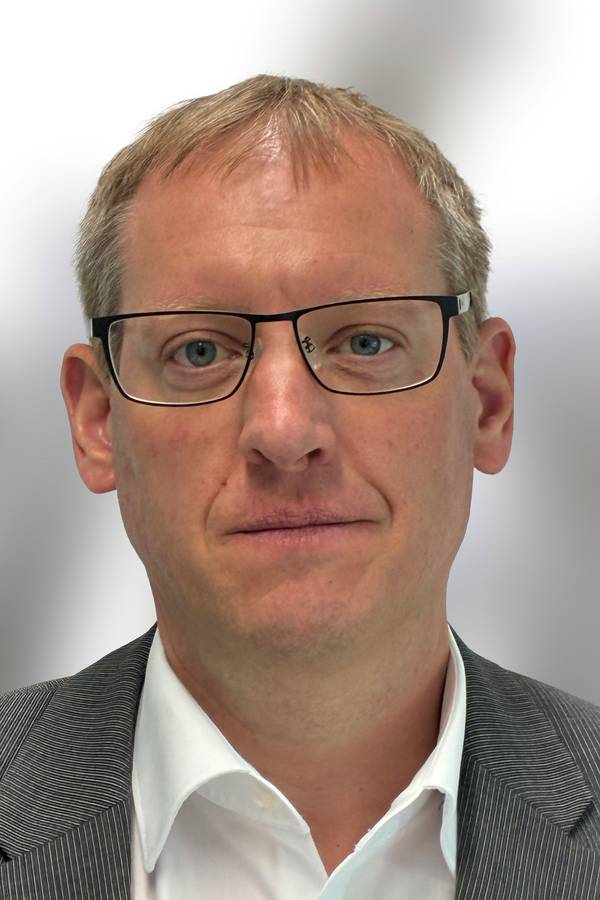 contact_import_imagesC06k4