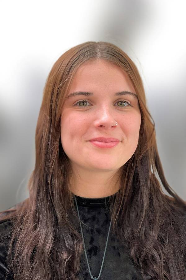 contact_import_imageb9JGLr