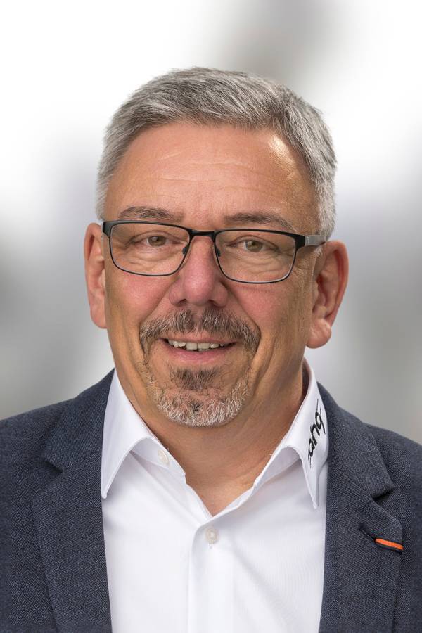 contact_import_imagesTvQ1F