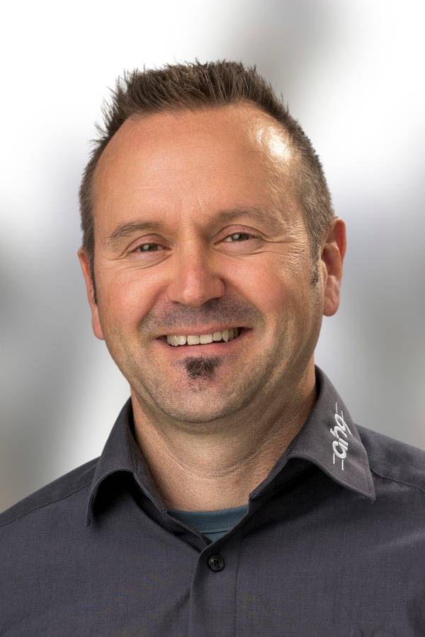 contact_import_image6vOL7z