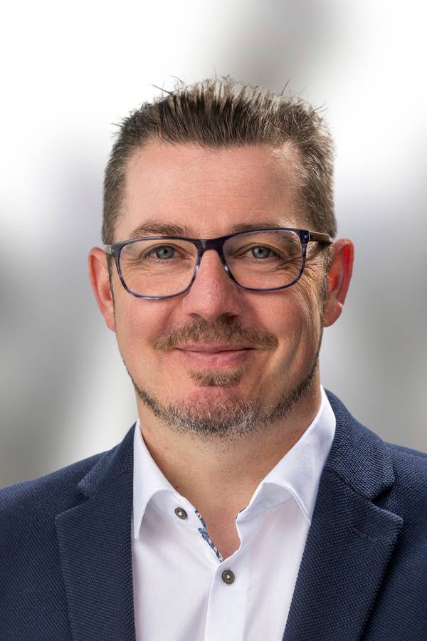 contact_import_imageDsaOEc