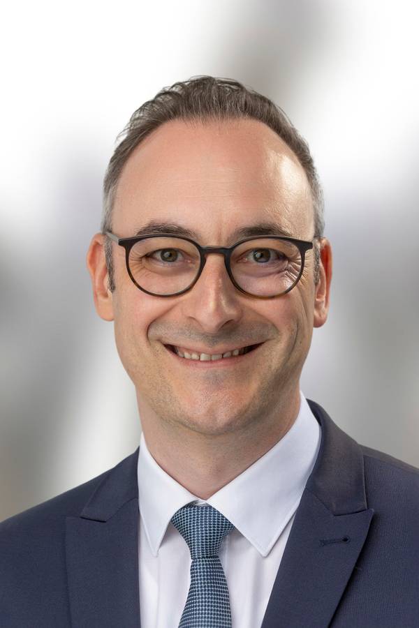 contact_import_imageKhOZNJ