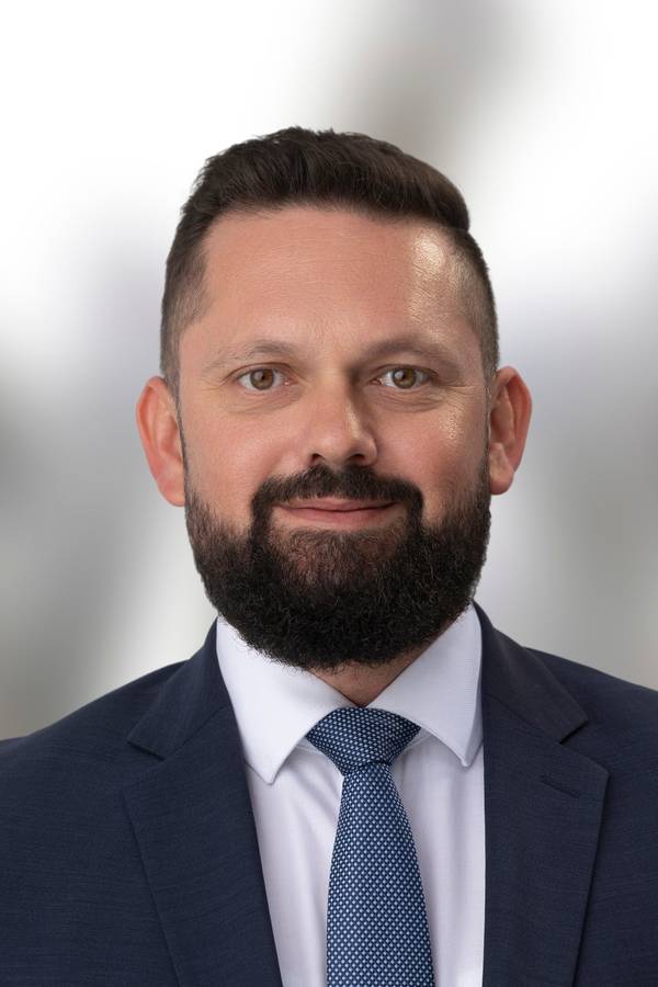 contact_import_imageKNlI3v