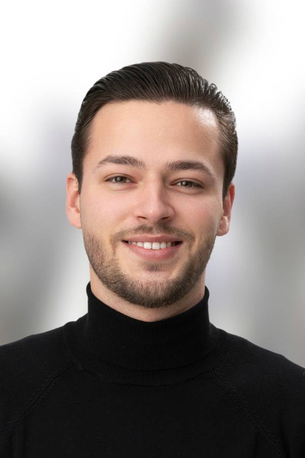 contact_import_imageuQmG1m