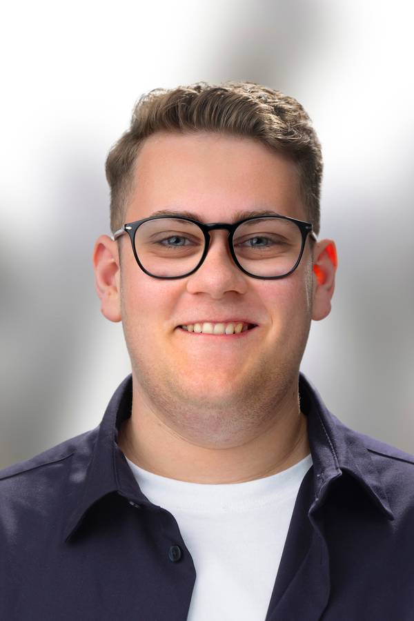 contact_import_imageZnWVLy