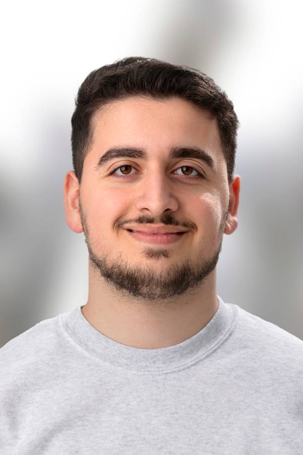 contact_import_image8tNfF4