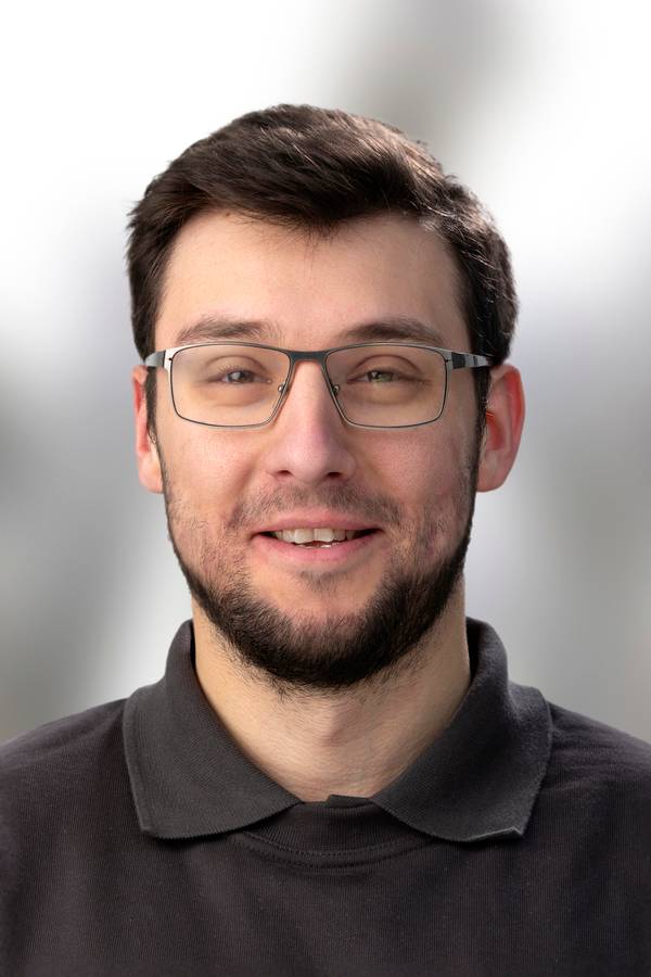 contact_import_image5jTqST