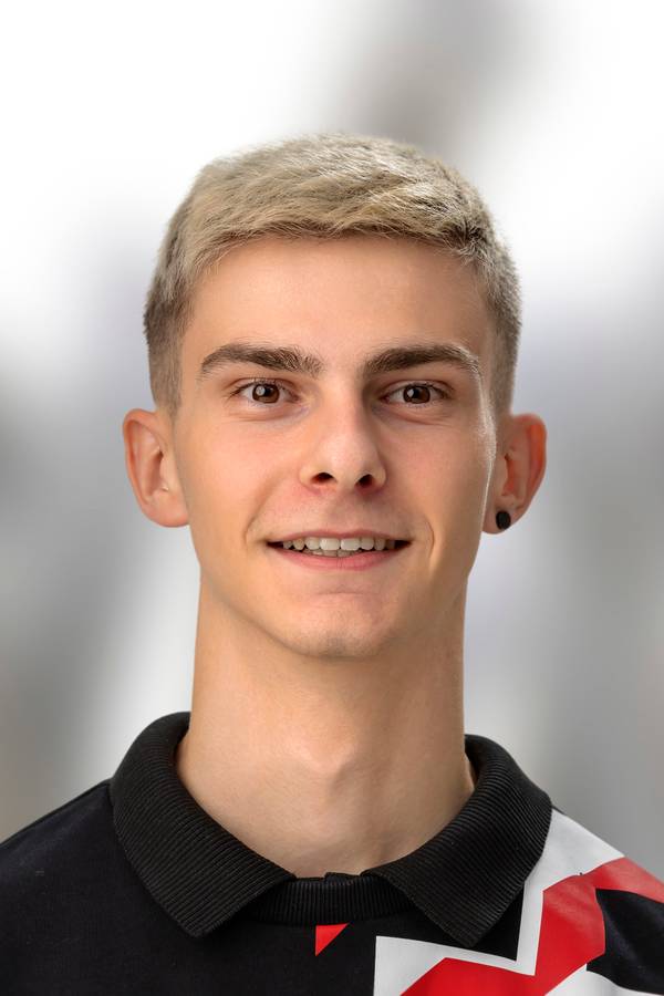 contact_import_imageTSF8z3